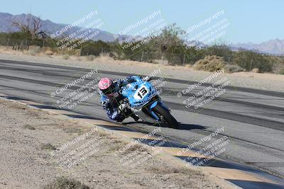 media/Dec-05-2025-CVMA Friday Practice (Fri) [[303bad9a84]]/1-Racer 1/Session 5 (Turn 3 Inside)/